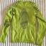 Теплое спортивное белье X-BIONIC INVENT SHIRT JUNIOR 10-11 л (фото #2)