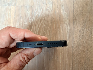 iPhone 14 128GB midnight (8 foto / 10)