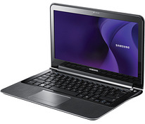 Samsung laptop 13.3