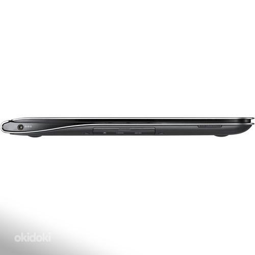 Samsung laptop 13.3 (фото #3)