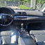 BMW X5 E53 3.0 170kw bensiin varuosad (foto #5)