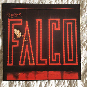 Falco