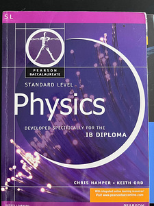 IB DIPLOMA Books (6 foto / 7)