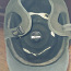 Шлем для верховой езды, р 57 (фото #3)