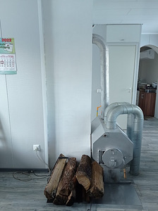 Lepa tee 74, Kiviõli, Lüganuse vald, Ida-Virumaa (3 foto / 9)