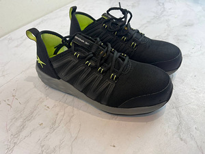 Reebok tööjalatsid 38 (2 foto / 3)