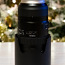 Tamron SP 70-200mm F/2.8 Di VC USD G2 для камер Nikon (фото #1)