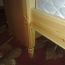 Кровать 160 на 2 метра (фото #2)