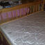 Кровать 160 на 2 метра (фото #3)