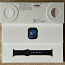 Apple Watch Series 9 45mm GPS Midnight Alu/Sport Band, UUS (foto #2)