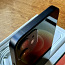 Apple iPhone 12 mini 64GB Midnight 98% aku (фото #5)
