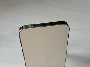 Apple iPhone 14 Pro Max 256GB v heas korras! (5 foto / 8)