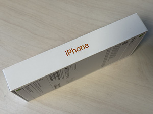 Apple iPhone 17 Pro Max Cosmic Orange 256GB uus, garantii (2 foto / 3)