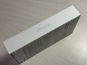 Apple iPhone 15 Blue 128GB uus, kinnises pakendis. Garantii (2 foto / 6)