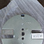 Ножевой диск Stihl Viking ge250-260 (фото #1)