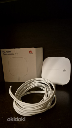 Huawei Omni Antenna AF 79 4g