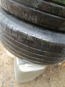 Veljed rattad opel zafira (5 foto / 6)