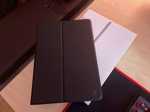 iPad 10.2 9th gen (2021) 64Gb WiFi (2 foto / 3)