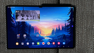 Samsung Galaxy Tab S9 Ultra (4 foto / 6)
