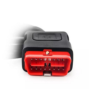 Универсальная диагностика + Bluetooth (2 фото из 5)