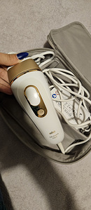 Fotoepilaator Braun Silk-expert Pro 5 PL5054 (3 foto / 3)
