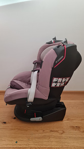 Turvatool Maxi-Cosi Tobi 9-18 kg (2 foto / 6)