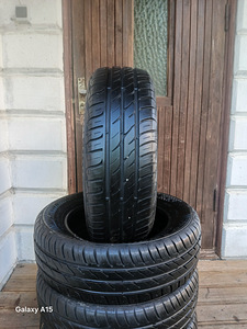 195/60/15 Sportiva Performance