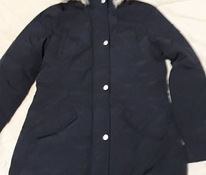 Зимняя куртка OKAIDI 158 cm