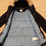 Зимняя куртка OKAIDI 158 cm (фото #2)
