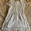 Платье ZARA, 164 см (фото #1)