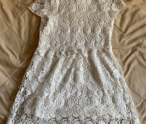 Платье ZARA, 164 см