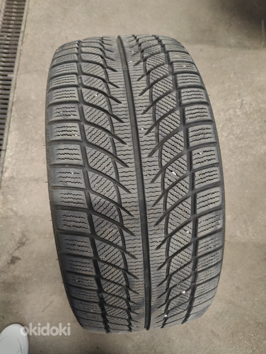 245/40 r18