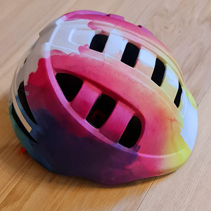 Шлем для детей