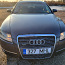 Audi a6 c6, 2007, 3.0 171kw (фото #2)