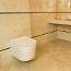 Настенный wc LaVita LOSO RIM+, SoftClose стульчак (фото #3)