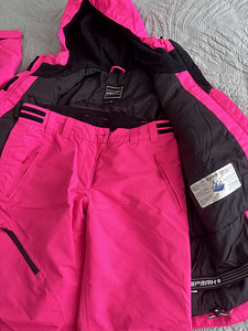 Спортивная одежда (2 фото из 2)