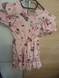 Kleidid s 116 (2 foto / 4)