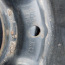 BMW Диски из листового металла (фото #2)