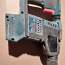 Perforaator Bosch GBH 18V-26 (foto #1)