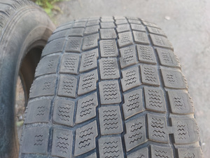 Falken Espia 225/60 R16 (1 foto / 5)