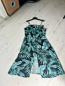 Pepe Jeans suvekleit. L (3 foto / 5)