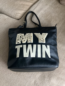 Сумка My Twin (2 фото из 3)