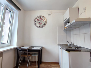Randla tn 11, Põhja-Tallinna, Tallinn, Harjumaa (3 foto / 9)