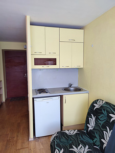 Kotka tn 1, Kristiine, Tallinn, Harjumaa (2 фото из 12)