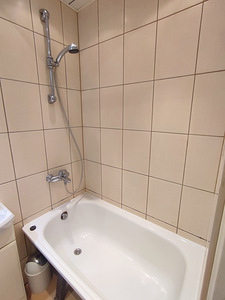 Kotka tn 1, Kristiine, Tallinn, Harjumaa (7 фото из 12)
