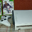 Xbox 360 (foto #2)