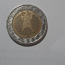 2 euro münt (foto #2)
