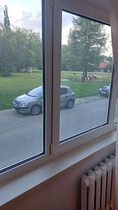Sääse tn 10, Tamsalu, Tapa vald, Lääne-Virumaa (4 foto / 11)