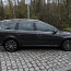 Volkswagen Passat Exclusive Highline 2.0 125кВ (фото #2)