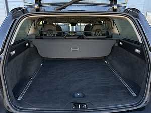 Volvo xc70 diisel 2.0 manuaal 133kw (8 foto / 15)